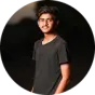 Pranav