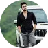 Daksh
