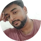 Aaryan Kadam