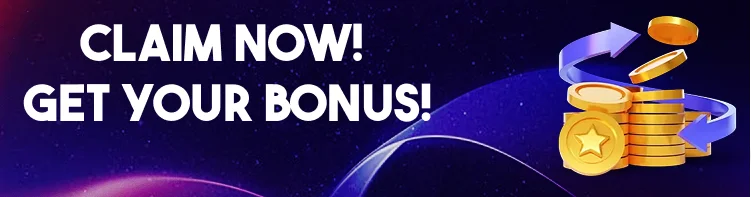 Claim your Vave Casino bonus now