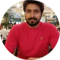 Pratyush Mahajan