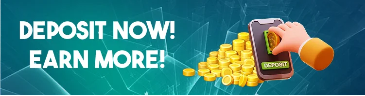 Vave Casino Secure Deposit and Withdrawal