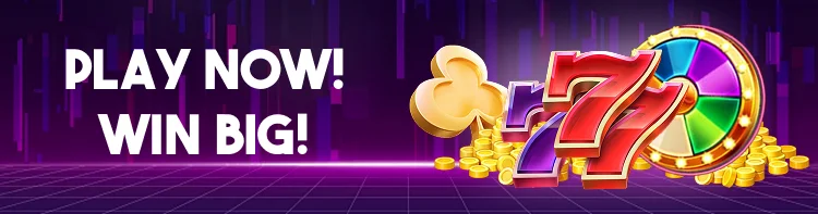 Vave Casino Withdrawal Guide - Play Now! Win Big!