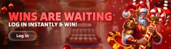 Login to Vave Casino for fast one-tap gaming access